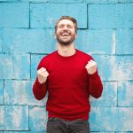les 7 clés du succès