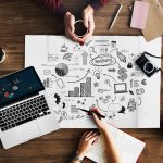 Quand tout ne se passe pas pour le mieux au travail